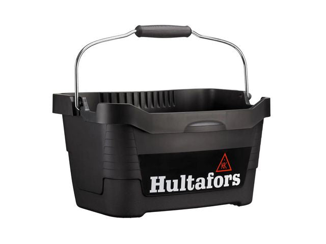 Verktygshink HULTAFORS 15L